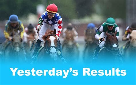 racing post greyhound results yesterday|Sun 2 June 2024 Results .